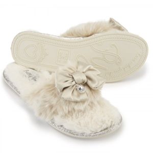 Pretty You Slippers